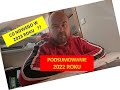 PODSUMOWANIE 2022 ROKU  /// CO DALEJ  ??? - JAKIE PLANY NA 2023 ???