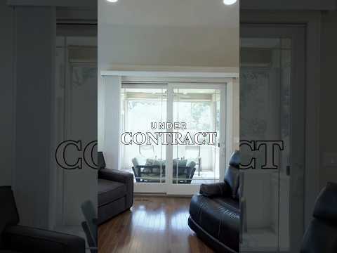 14660 Aster Ln, Homer Glen, IL home video tour
