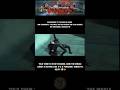 THE MATRIX in VR and It’s Too Real
