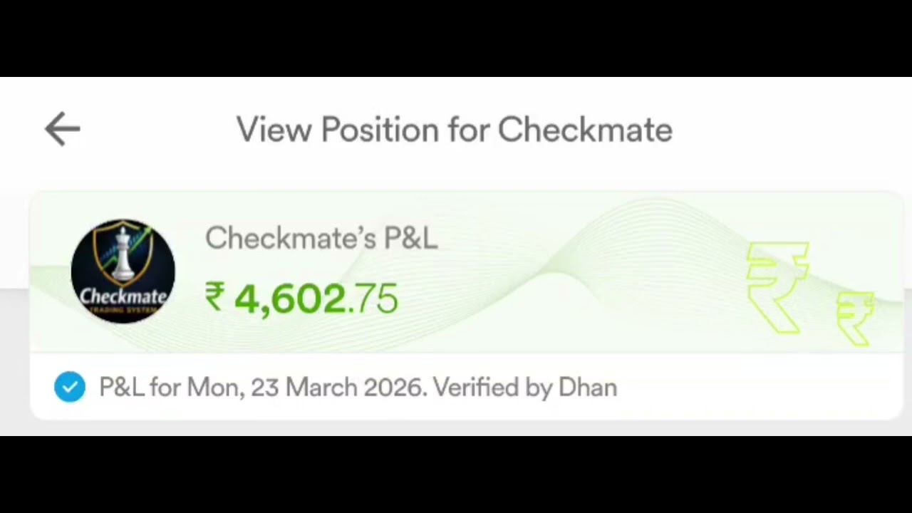 Day 01- Aaj ka Result - YouTube