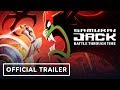 Anunciado Samurai Jack: Battle Through Time, un nuevo juego de acción basado en la mítica serie animada