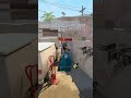 ПОСТАВЬ ЛАЙК И ПОДПИШИСЬ ПЖ! #cs2 #cs2funny #cs2clips #cs2moments #cs2memes #кс2 #кс2приколы #кс2мем