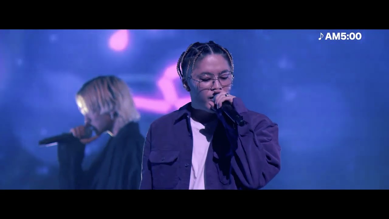 *。himawaRi。* (ov.v)o Himawari Uzumaki's Stylish New Outfit in Boruto | TikTok