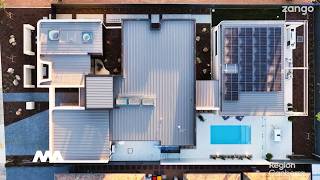 Zango Feature Property Preview: 34 Lockyer Street, GRIFFITH, ACT 2603