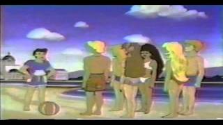 Hypno 76 - YouTube-quicktime