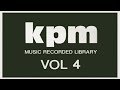 KPM Vol. 4