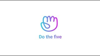5vid.co - COVID-19 Global Hackathon