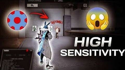 ☑️set-edit 🇧🇷commands for 