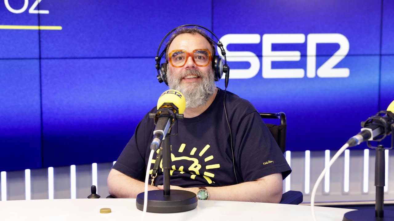 Cosas que se nos hacen cortas | La lista de Bob Pop