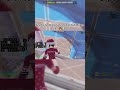 Fortnite Piece Control 1v1 with keyboard asmr #1 🔥💀