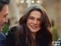 شو محسودين 🫤❤ اغاني حب #جيهان البورا المدينة البعيدة الموسم الثاني #عليا البورا ❤🔥