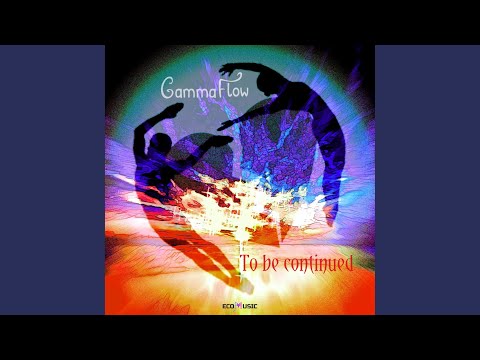 Ver To Be Continued en YouTube