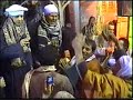 الشيخ ايهاب عبد البديع روعه الروعه