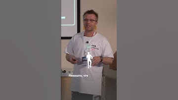 Что мы показываем клиентам при продажах/прогревах. #видеопродакшн #PROSTUDIO.NET