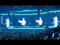 林憶蓮 分分鐘需要你 《迴響Resonance》2025 巡迴演唱會澳門站