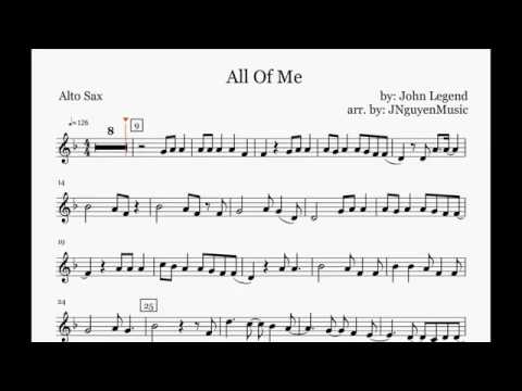 all-of-me-alto-sax-easy-steps