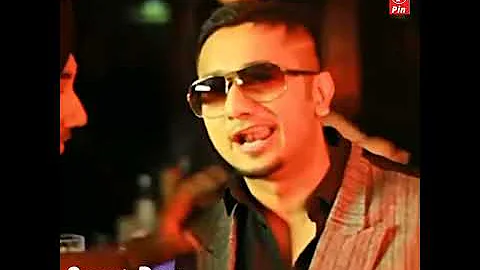 Yo Yo Honey Singh - Jaan Mangdi Song Rap Status