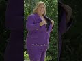 Somebody Somewhere | Two wildly different plans. #shorts #viralshorts #shortsfeed