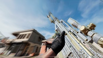 My XPR is OP [#1 Global XPR Leaderbaord]