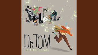 La Gardienne Et Le Réverbère Du 41