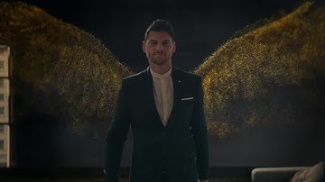 F9 Post Studios | VFX and Animation Project | Park Avenue