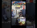 2023 段位道場 七段 NG SKIP 失敗 (フウズキ ホシガワ) | taikosoup @ #Twitch