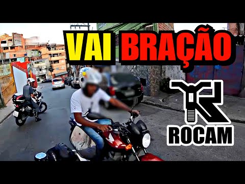 OS MELHORES PINOTES DO YOUTUBE (EP.176)