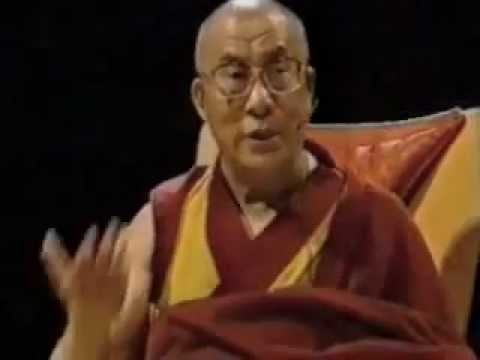 три мудреца нашего времени три мудреца нашего времени