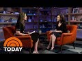 Sheryl sandberg says more facebook data breaches are possible  today