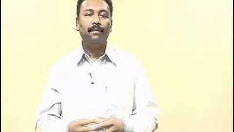 An Introduction to Data Structure