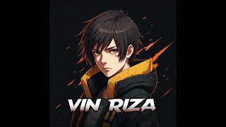 Any Last Words? Extended Version - Hu Tao Sound Track