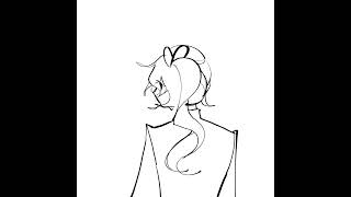 Unsweetened Lemonade Teruko