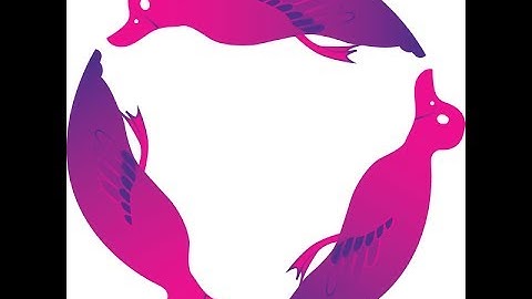 React Workshops 07: Redux-Observables