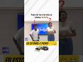 O cantor ficou nervoso 🎹 🤭😂 #humor #comedia #piadascurtas #memes #viral #shorts #shortvideo #short