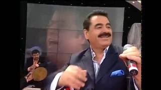 Cengiz Kurtoğlu - Yalancı Bahar (2007 - İbo Show) Resimi