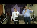 Your two lives and Your two seeds (English/Espanol)