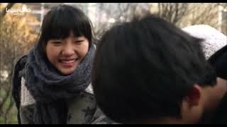 فيلم كوري روعة مترجم جودة عالية رومانسي كوميدي مؤثر مشوق حلووو كتير 🌺🍂