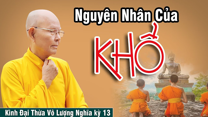 Nghe hơi nồi chõ nghĩa là gì