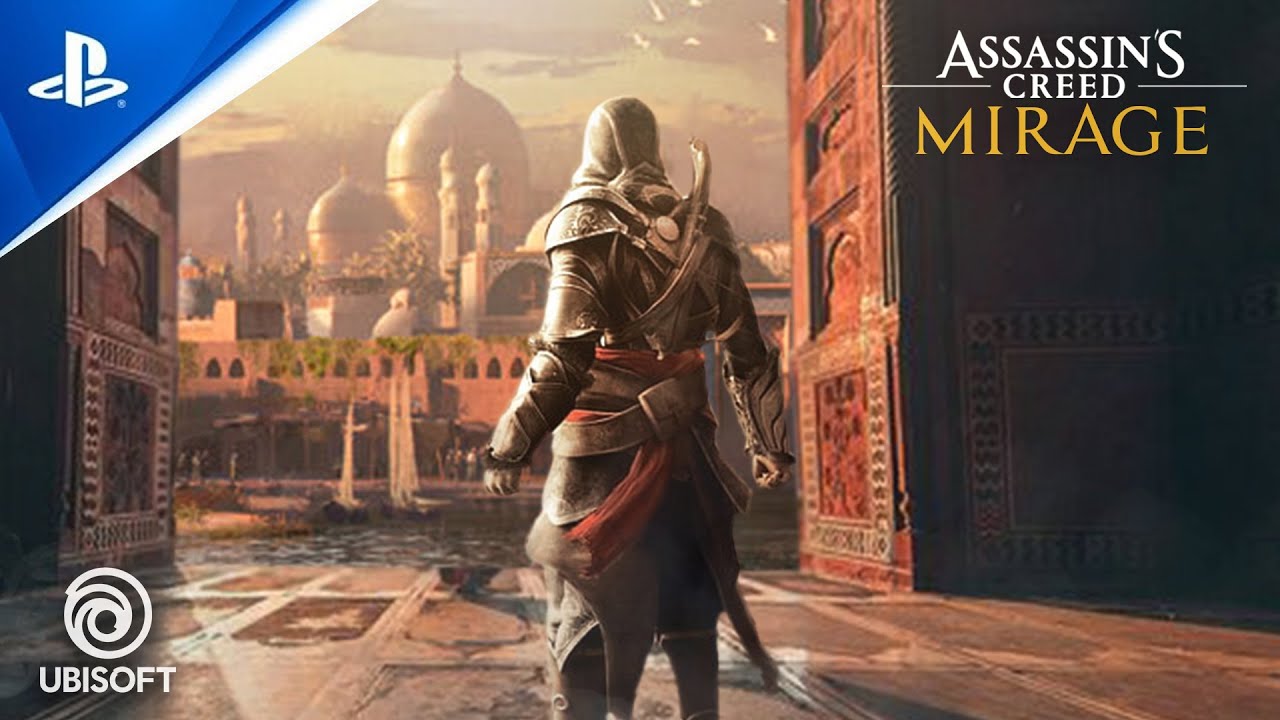 Ассасин мираж таблетка. Ассасин Крид Мираж геймплей. Assassin's Creed Mirage ps4. Assassins Creed Mirage геймплей. Assassins Creed Mirage 2023.