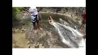 The Beautiful Islands of Fiji - Explore the history and culture - Documentary