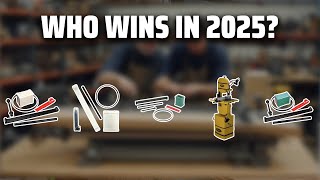 The Top 5 Best Bandsaw Riser Block in 2025 - Must Watch Before Buying!