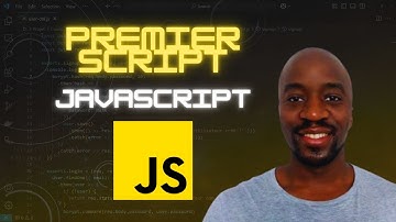 JavaScript : Comment INTÉGRER ton Code (HTML ou Fichier .js) - Tutoriel Débutant 2025