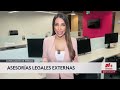 Consulados de México brindan asesoría legal gratuita a inmigrantes en California