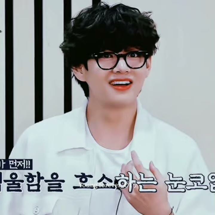 𝙆𝙄𝙈 𝙏𝘼𝙀𝙃𝙔𝙐𝙉𝙂 ~ 2002♥️ [ 𝙎𝙝𝙤𝙧𝙩 𝙁𝙈𝙑 ]