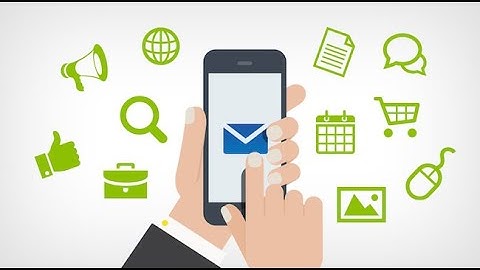 Responsive HTML Email Template for Beginners