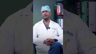 Men Over 50: Don’t Ignore These 3 Warning Signs of an Enlarged Prostate (BPH)