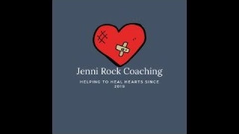 Chapter 2 of my book 