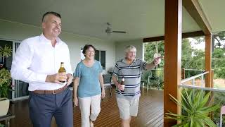 RE/MAX Property Sales & Rentals - Everyday People, Outstanding Agents