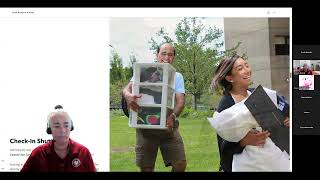 WEBINAR AUG 12