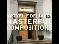 Elevate your content with the legendary sound of Abbey Road Studios!